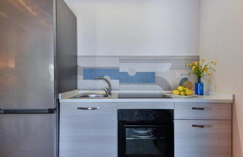 Casa Magnolia Loft - Foto 7