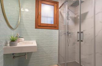 La Granja Villa - Foto 47