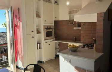 Gassa d'Amante - Foto 21