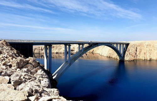 Apartment Kristina - Foto 10