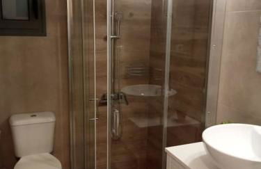 nafsikacottagehouse - Foto 8