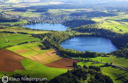 Ferienwohnung Welcome mit Seeblick - Foto 18