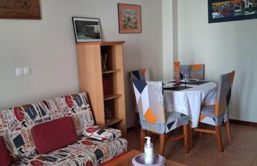 Espe Daga Apartamento - Foto 24