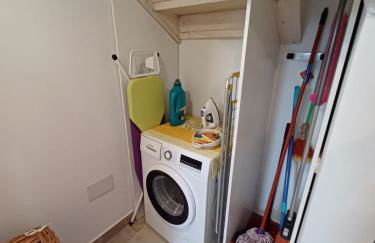 Nordés Casa rural en Lastres entre mar y montaña - Foto 2