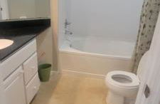 Nice Condo on Nature Preserve - Foto 13