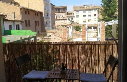 SENTIR VIC - Photo 16