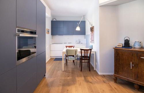 U MAE MA, UN PASSO DAL MARE - Foto 13