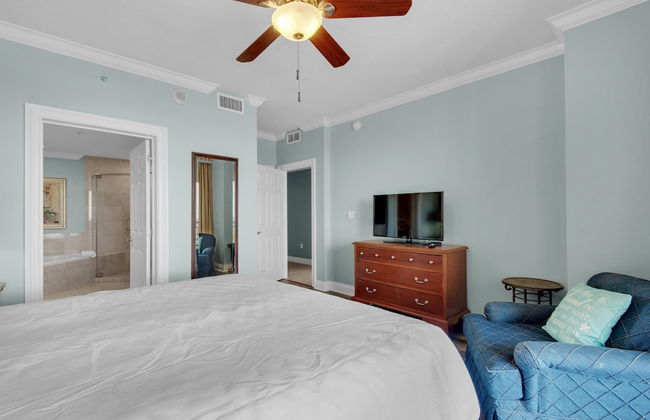 Emerald Grande W728 - Foto 10