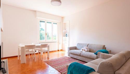 JOIVY Chic flat with balcony - Foto 5