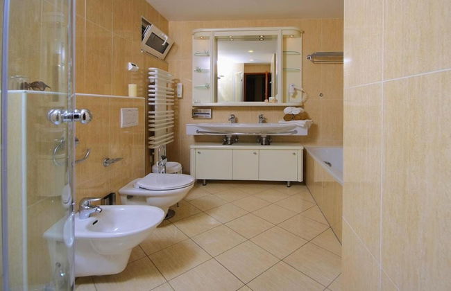 Beautiful Apartments in Jelsa, With Pool - Foto 18