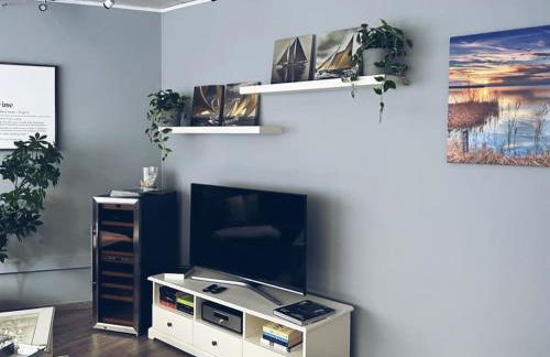 Wunderschöne Wohnung in Hochheim - Foto 14