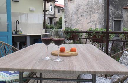 APARTMANI NAD VOLTUN - Photo 58