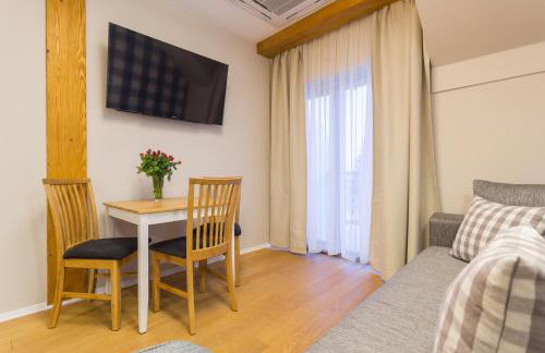 Villa Rustica - Photo 38