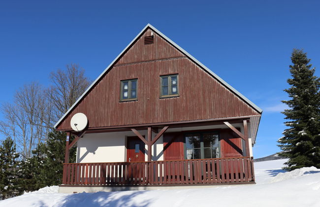 Holiday Hill 65 - Photo 39