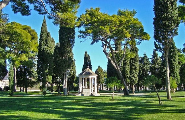 Levelup Apartment Split - Foto 16