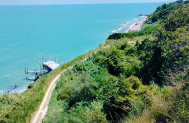 La Magnolia a 500mt dal mare - Foto 77