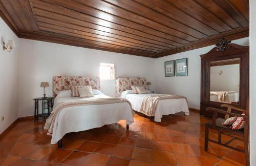 Casa Da Avo Genoveva - Foto 43