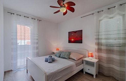 Villa Marinovic by Villas Guide - Foto 11