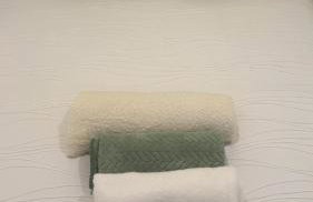 Oasis Urban retreat- Regent Street - Foto 24