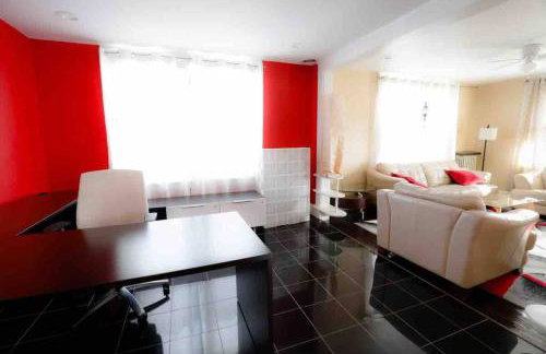 Mount Pleasant Hideaway - Foto 15