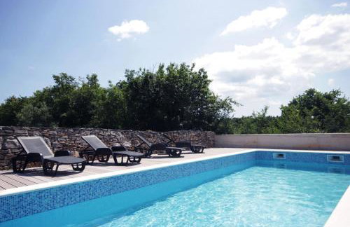 Holiday Home Respira - Foto 41