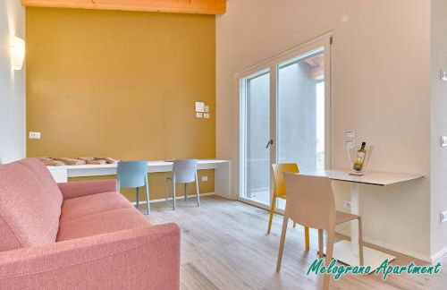 Poggio le Crete - Foto 49