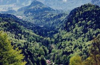 Ferienwohnung am Weissensee mit Pool,Sauna - Foto 33