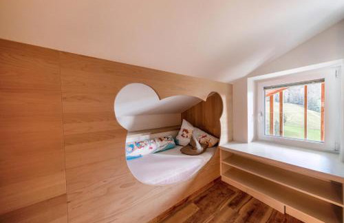 Sonnleiten der kleinen Bären 8 - Foto 36