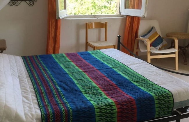 Casa Maya With Private Pool - Foto 6