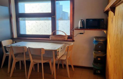 WILLA MIŁA - Foto 47