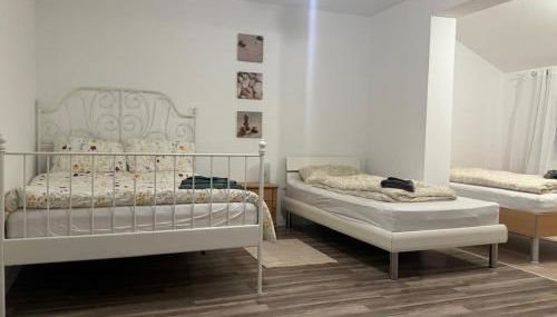 Cozy and bright single-family home - Foto 4