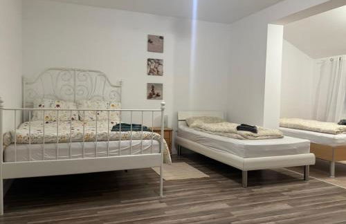 Cozy and bright single-family home - Foto 4