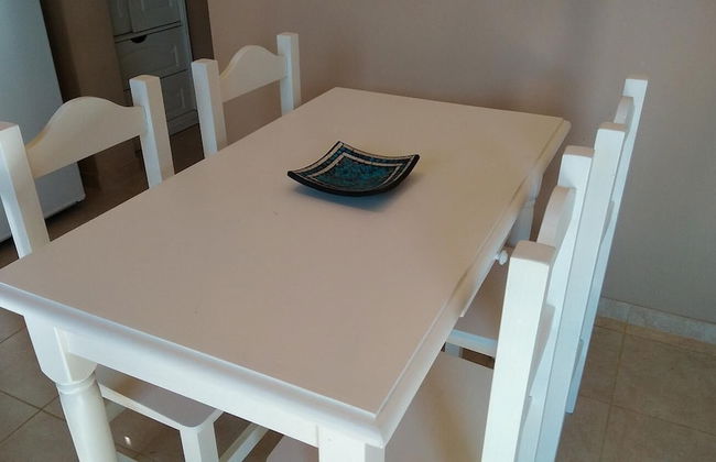 Merlo Centro Aparts - Foto 3