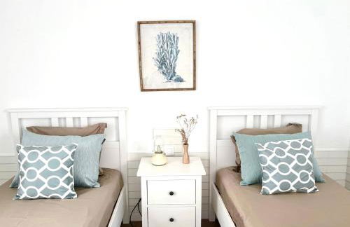 Casa Caladero - Photo 64