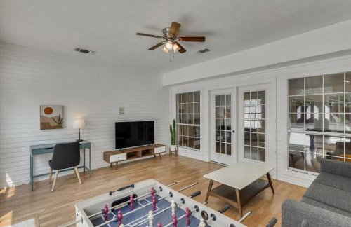 Luxurious 5 Bedroom Retreat with Pool - Foto 30