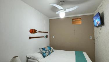 Suítes Caminho do Mar - Foto 3