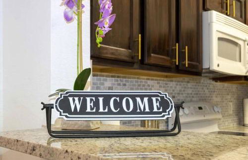 Your Orlando stay 15 min to Disney - DVH01 - Foto 7