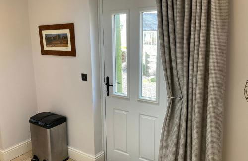 Hetton Byre - Foto 26