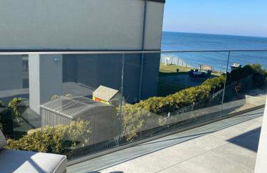 Relax Planet - Foto 23