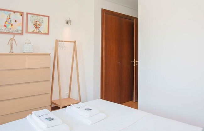 Liiiving in Porto - Douro Riverside Apartment - Foto 40