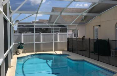 Pool Home 15 Minutes From Disney - Foto 1