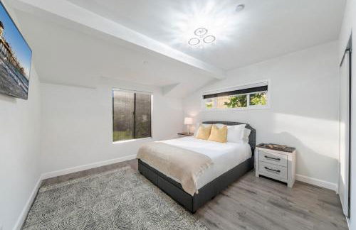 Fulton Villa - Foto 16