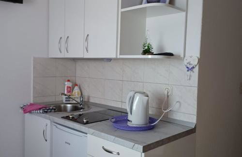 Sobe Stanković - Foto 2