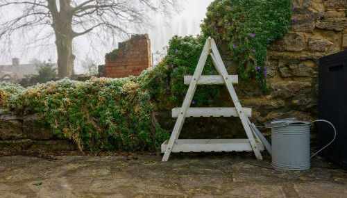 Mulberry Cottage - Photo 4