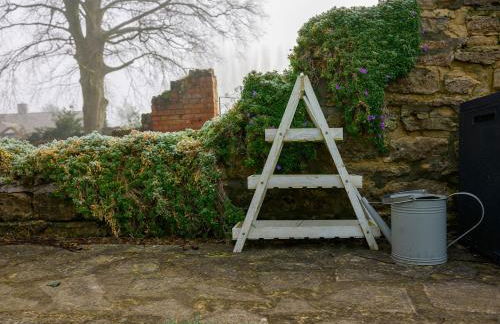 Mulberry Cottage - Photo 4