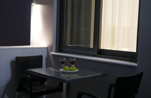 Erotokritos Studios near the beach - Foto 36