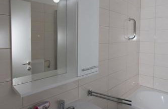 Family-friendly apartments with swimming pool Verunic, Dugi otok - 14286 - Foto 28