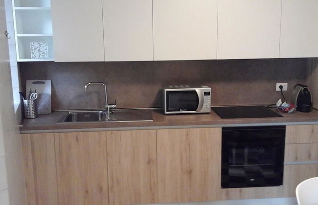 Villa Rachele - Photo 9