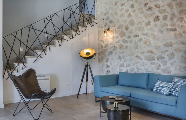 King Side Villa - Foto 5