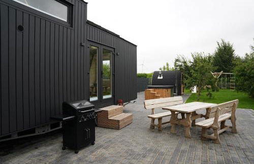 my-tinyhouse - Foto 37